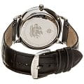 Часы Greenwich Skipper GW 043.12.30 фото 3